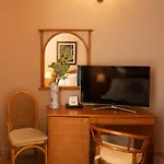 Sirio Hotel Lampedusa