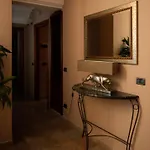 Hotel Sirio Lampedusa