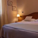Hotel Sirio 3*