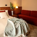 Sirio Hotel Lampedusa