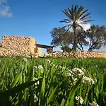 Sirio 3* Lampedusa