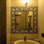 Sirio Hotel 3*