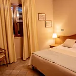 Sirio Hotel
