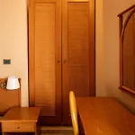 Hotel Sirio