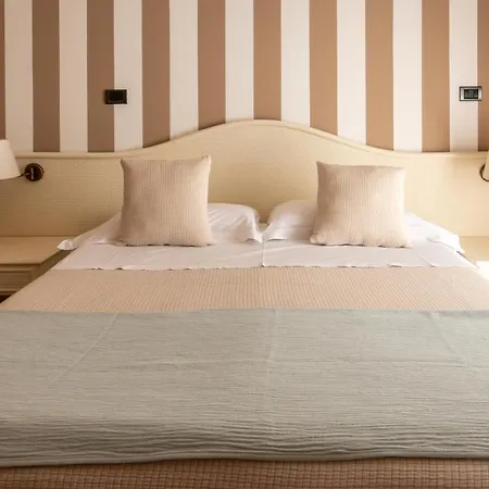 Hotel Sirio
